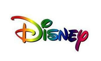 Disney验厂