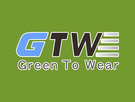 GTW环境评估
