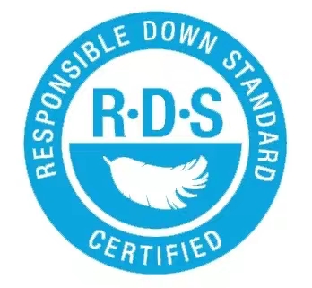 RDS认证