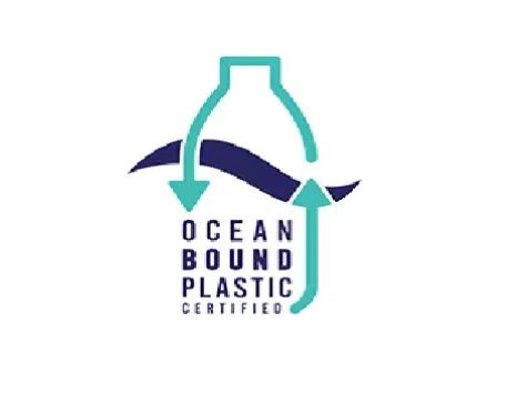 OBP海洋认证