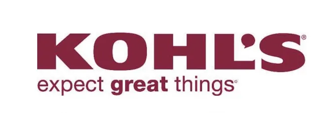 KOHL'S验厂